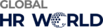Global HR World Logo