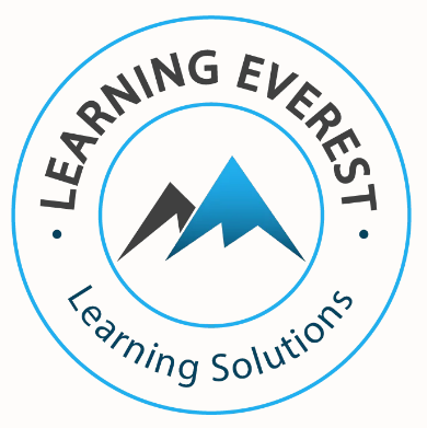 Learning Everest