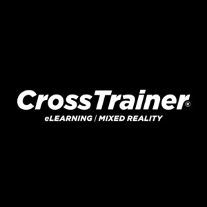 CrossTrainer