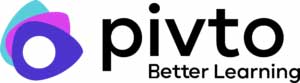 Pivto Better Learning