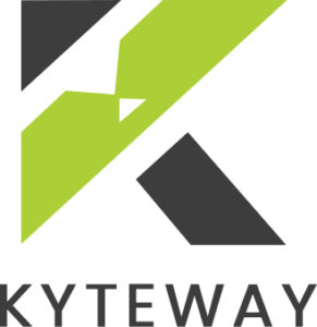 Kyteway