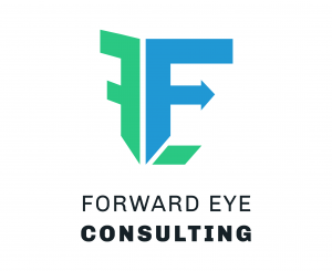 Forward Eye