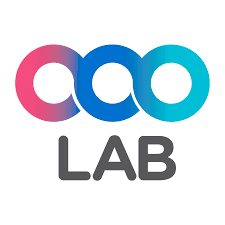 OOOLAB