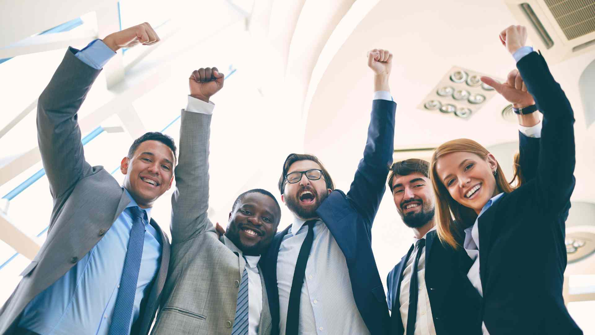 Creating Employee Experience Design That Transform Workplaces