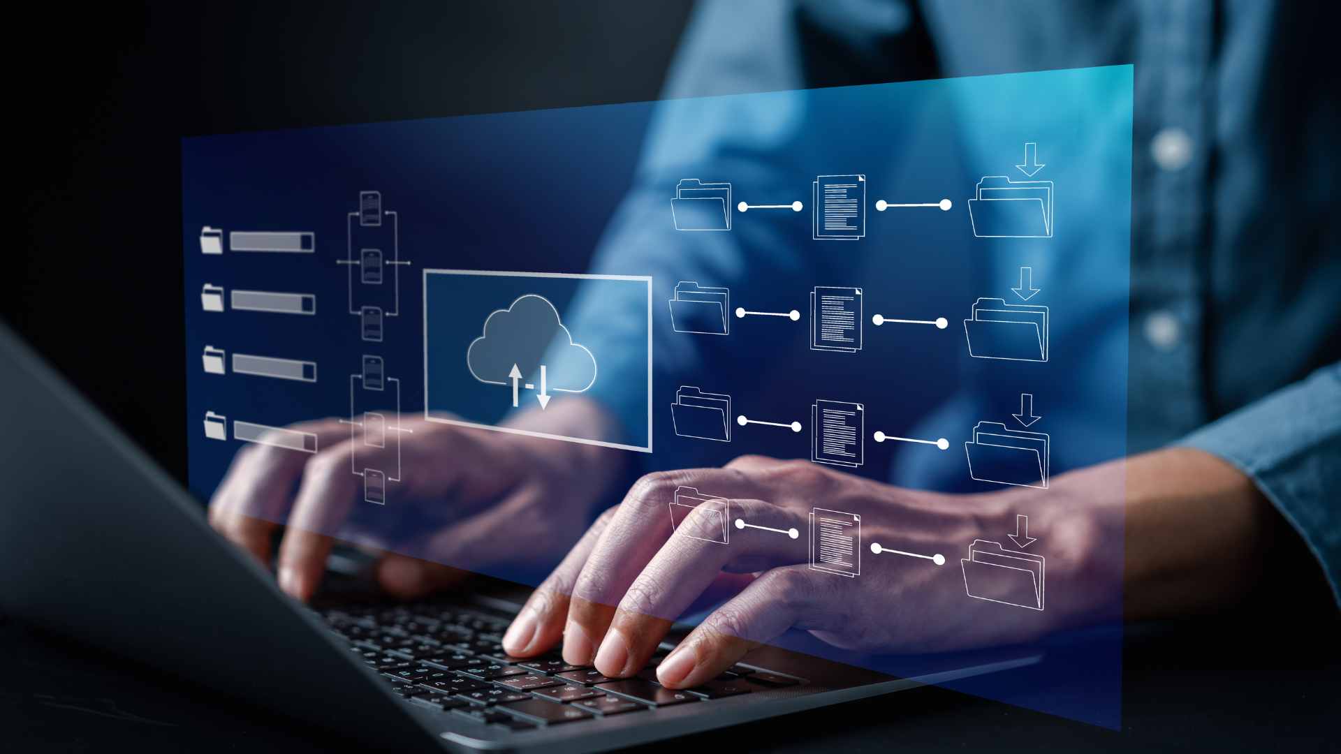 The Ultimate Guide to Learning Content Management System Software
