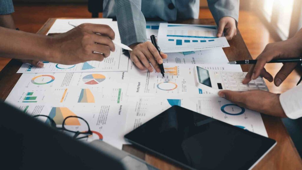 360 Leadership Assessment A Guide to Competencies, Benefits, and Implementation