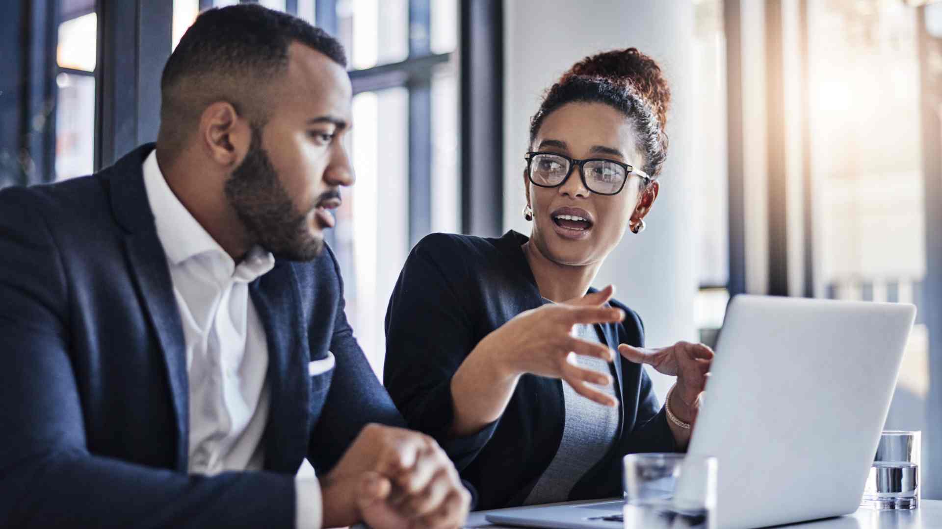 Key Paralegal Skills HR Professionals Should Consider in Applicants