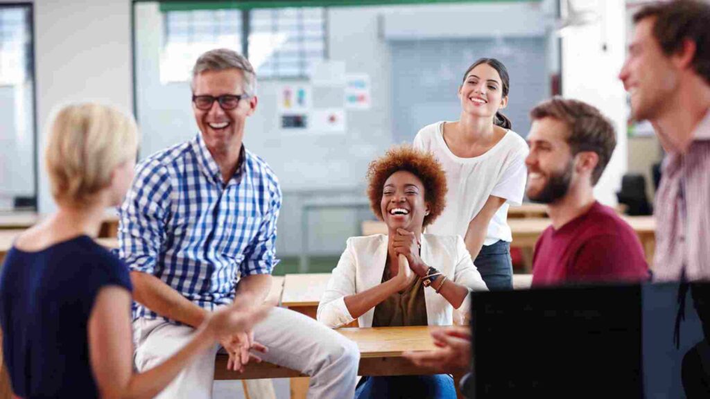 Examples of Micromanagement in the Workplace Impact and Solutions