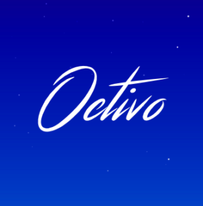 Octivo