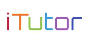 iTutor LMS