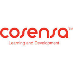 Cosensa