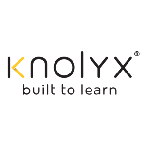 Knolyx