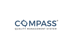 Compass LMS