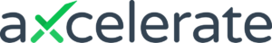 aXcelerate LMS