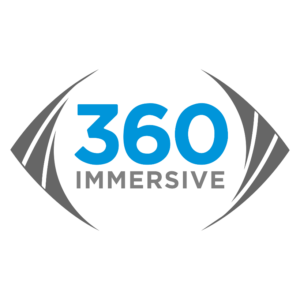 360 Immersive