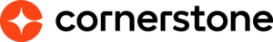 Cornerstone Learning