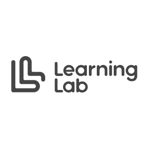 Learning LAB LMS