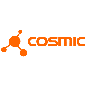 Cosmic Solutions