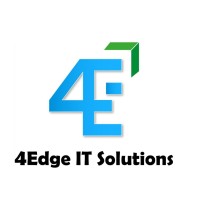 4Edge IT Solutions