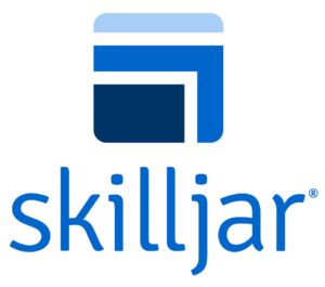 Skilljar