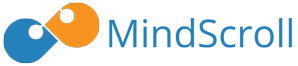 MindScroll LMS
