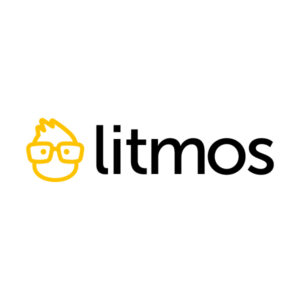 Litmos