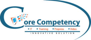 Core Competency