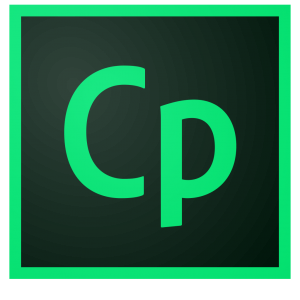 Adobe Captivate