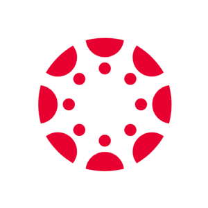Canvas LMS