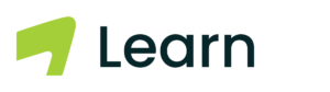 Totara Learn