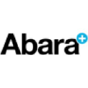 Abara LMS