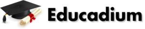 Educadium LMS