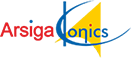 Arsiga Konics