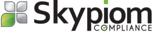 Skypiom Compliance