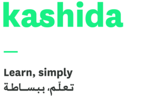 Kashida