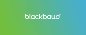 Blackbaud LMS