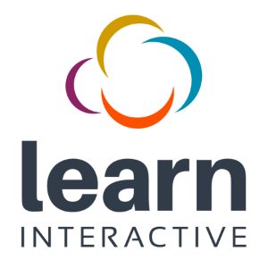 Learn Interactive