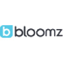 Bloomz