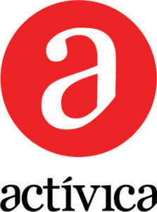 Activica Training Solutions