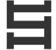 Salalem AI-Powered LMS