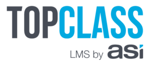 TopClass LMS