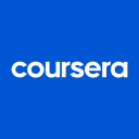 Coursera for Business