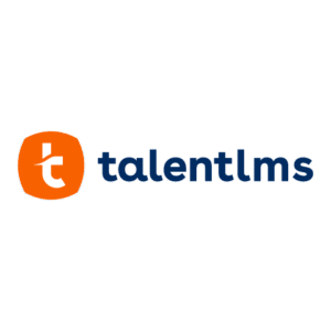TalentLMS
