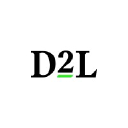 D2L Brightspace