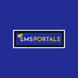 LMS Portals