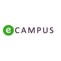 eCampus LMS