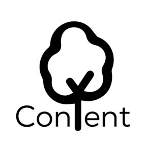 Content Tree