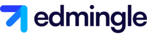 Edmingle