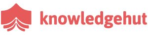 KnowledgeHut