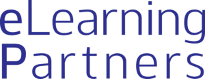 eLearning Partners